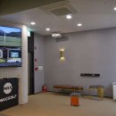 청도골프아카데미 이미지