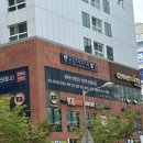 윤슬피부과의원 이미지