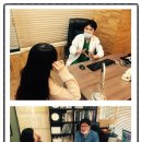 강남라인한의원 이미지