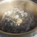 지리산민박 이미지