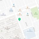 워시엔조이경산 이미지