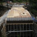 금계2리 이미지