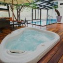 존앤제인 풀빌라 이미지