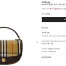 백원랜드 이미지