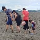 베리팜 펜션 이미지