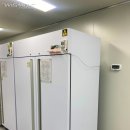 (주)알람 이미지