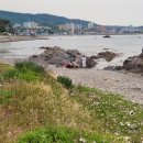 전촌 경로당 이미지