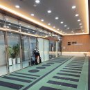 원스윙골프연습장 | 명지 골프 레슨 실제 후기, 원스윙골프연습장 1:1 레슨 받고 왔어요!