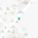 엑시옴전주전북점