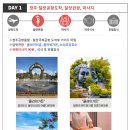 하랑여행사 이미지