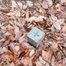 돌리네습지주차장 이미지