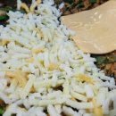 명물갈비 이미지