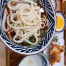 처인중앙현대서비스(주) 이미지