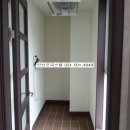 프라움시티오피스텔 이미지