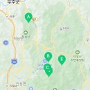 안성면105 이미지