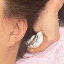 춘주로 | [춘천 온의동] 에스테틱 윤곽관리 후기 - 얼굴 라인이 달라진 찐 경험