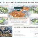 평촌미관광장 이미지