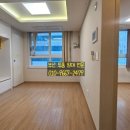 연산역 센트럴빌 이미지