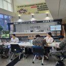 국군구리병원 이미지