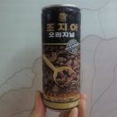 지에스(GS)25 명일청솔점 이미지