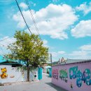 대능4리 이미지