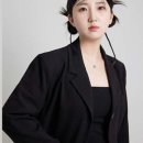 지니미용실 - 고양시 덕양구 | 지니미용실