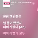 두루미약국 | 23살 엄살쟁이여성의 매복사랑니 발치 후기