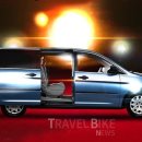 좋아 자동차 이미지