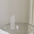 모스헤어 이미지