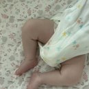 대림 - 사상구 광장로 40 | 엄마도 가능한 신생아 대변 씻기는 법 | 아기비데 포프베베 & 대림바스 수전 후기