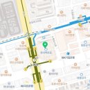 노원-현장-1414 이미지