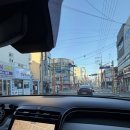 강서스마일재가센터 | 부산시 동래구 스마일시니어 소망재가방문요양센터 등록절차 1편 (손ㅇㅇ어르신)