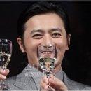 (신기하고 재미있는) 생활 과학 이미지