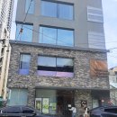 나와바리 - 용인시 수지구 만현로 17-1 | 천호 나와바리 추천 빵집 [브랜뉴하이몬드] 후기