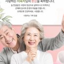 가야디자인애드
