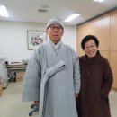 서구노인복지관(1) 이미지