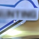 CAR story | [리뷰 인생] NQ5 스포티지 시그니처 페이스리프트 가솔린 상세리뷰 (추천 설정, 수납)