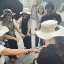 군포역전시장마트 이미지