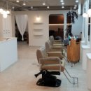 salon de J 살롱드제이