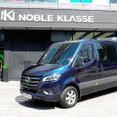 케이씨모터스 이미지