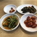 순천추어탕 - 논산시 | 순천추어탕