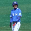 청원고등학교 이미지