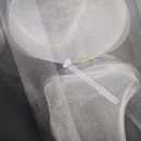 국민최상병원 이미지