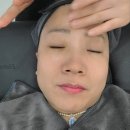 스킨메디아 - 천안시 서북구 1공단1길 52 | 스킨메디아
