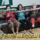부송경로당 네이버블로그