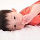 센텀산부인과의원 이미지