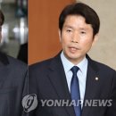 박지원농장 Daum카페