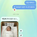 와와안경 | [부산/광안리] 앙시앙 웨이팅•내돈내산 후기 | 아키와와 카페 | 광안리 스누비 | 광안리 블루엘리펀트...