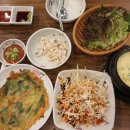 동아산오징어횟집 | [신도림 광명수산] 신도림 횟집 핫플 맛집 광명수산 산오징어