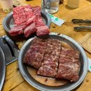 빛의 정원 - 20 | [포천 맛집 - 이동정원갈비] 산정호수 근처 이동갈비 맛집 내돈내산 솔직후기